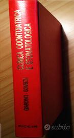 Lezioni di Clinica Odontoiatrica e Stomatologica