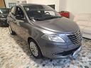 lancia-ypsilon-1-3-mjt-16v-95-cv-5-porte-s-s-plati