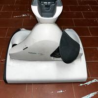 Lavapavimenti  Folletto