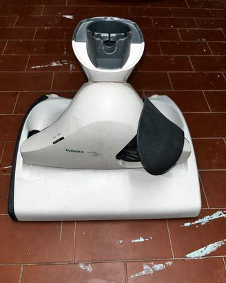 Lavapavimenti  Folletto