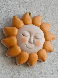 Umidificatore Thun Sole