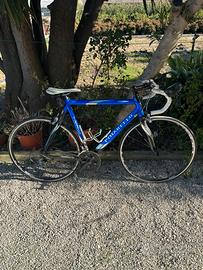 Pinarello Dogma