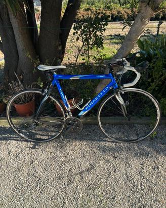 Pinarello Dogma