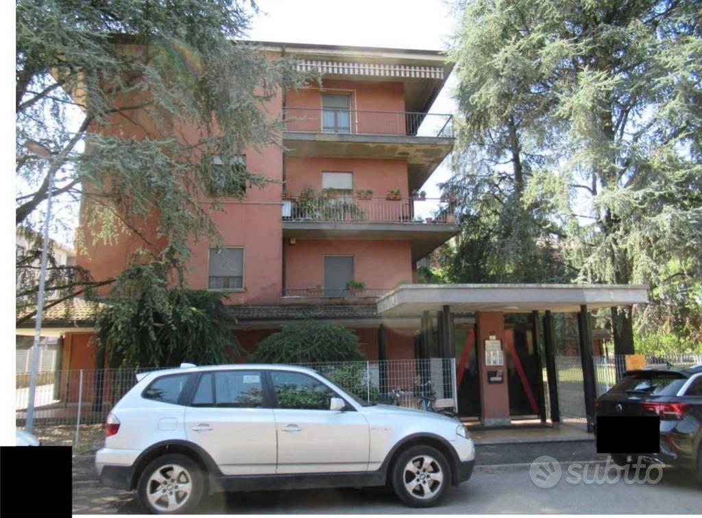 Appartamento – Voghera, Pombio - Vista 4