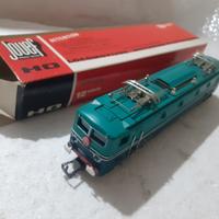 locomotore sncf jouef 