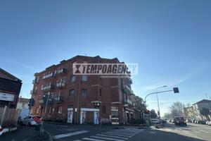 3 LOCALI RISTRUTTURATO CON GIARDINO SENZA SPESE C