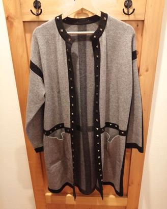 giacca/cardigan donna