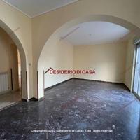 Appartamento, Pollina.