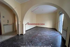 Appartamento, Pollina.