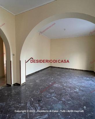 Appartamento, Pollina.