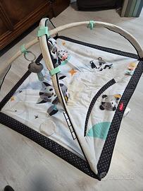 Palestrina Tiny Love