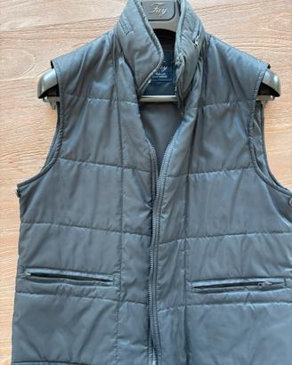 Fay Gilet