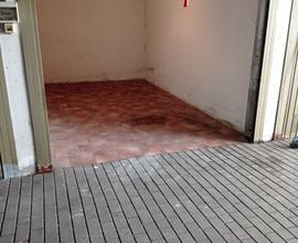 Garage singolo