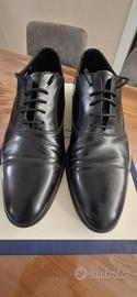 Scarpe eleganti n.41
