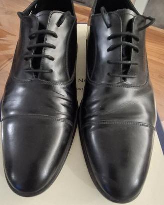 Scarpe eleganti n.41