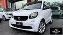 smart-fortwo-navi-pelle-rata-mensile-225-00-e-