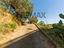 Immagine 10