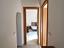 Immagine 18