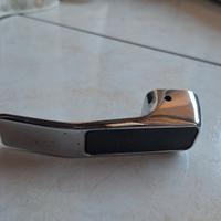 maniglia alfa Giulia vintage