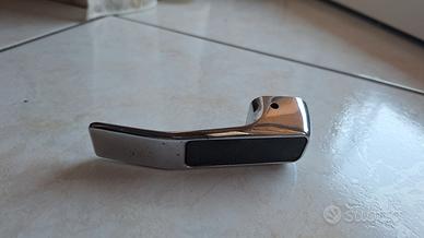 maniglia alfa Giulia vintage