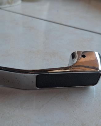 maniglia alfa Giulia vintage 1972