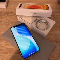 Iphone 12 mini 64gb+ Iphone 6s 64gb