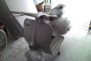 Vespa 125 VNB5T