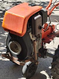 motozappa Brumi
