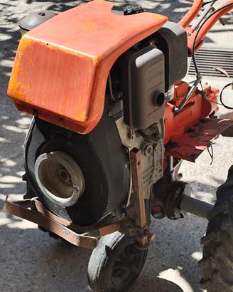 motozappa Brumi