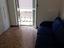 Immagine 13