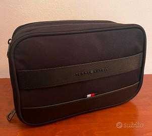 Pochette Tommy Hilfiger