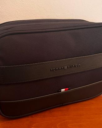 Pochette Tommy Hilfiger