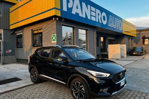 MG ZS (2021-2025) ZS 1.0T-GDI Luxury