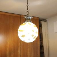 lampadari usati