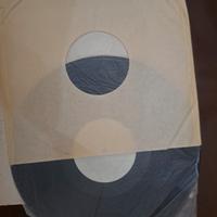 lp rarissimo dal vivo jefferson air plain