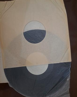 lp rarissimo dal vivo jefferson air plain