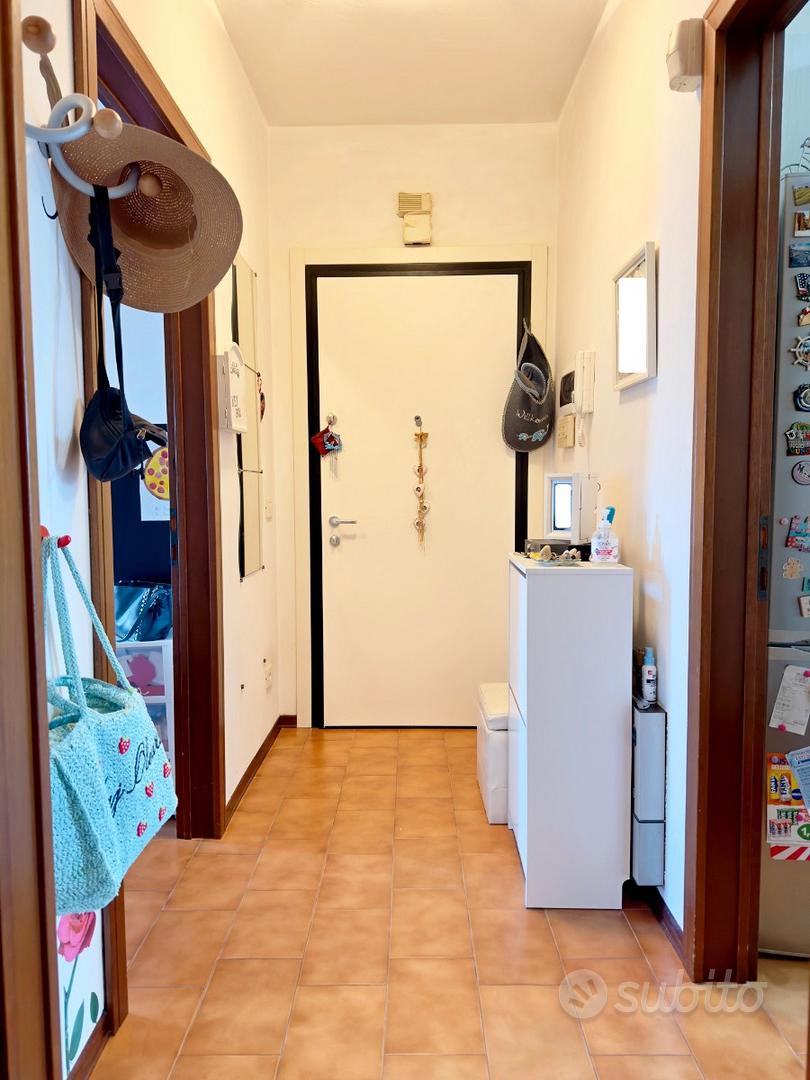 Appartamento – PN - Vista 2
