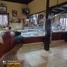 bar-ristorante-a-mazara-del-vallo