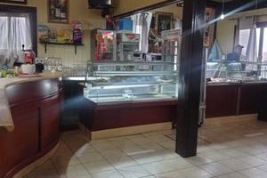 Bar Ristorante a Mazara del Vallo