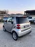 smart-fortwo-1-0-benzina-perfetta-neopatentati