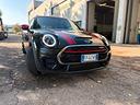 mini-2-0-john-cooper-works-pro