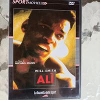 Film ''Alì''