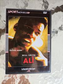 Film ''Alì''