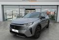 Peugeot 3008 1.2 hybrid GT 145cv Telecam 360° e Ca