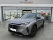 Peugeot 3008 1.2 hybrid GT 145cv Telecam 360° e Ca