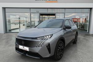 Peugeot 3008 1.2 hybrid GT 145cv Telecam 360° e Ca