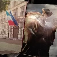 Calendari Carabineri