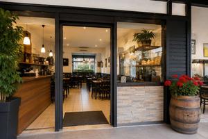 Immobile di 220 m² a Valmadrera