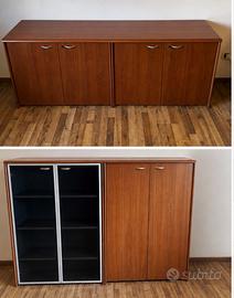 Arredamento ufficio
