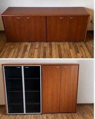 Arredamento ufficio